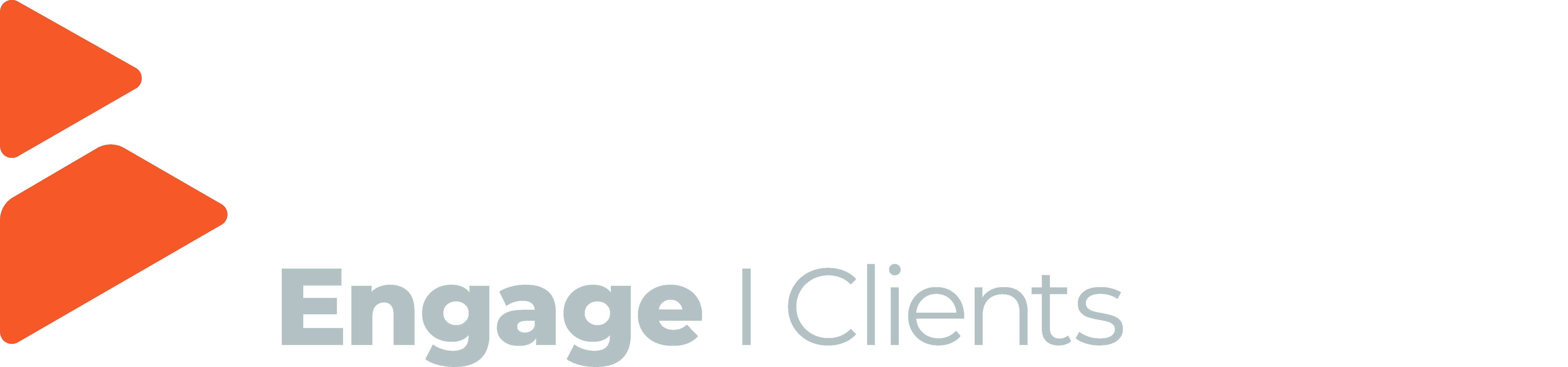 Broadstone Engage logo
